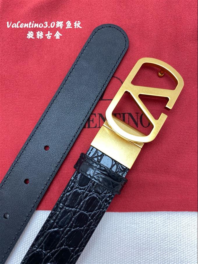 2026818112152359 